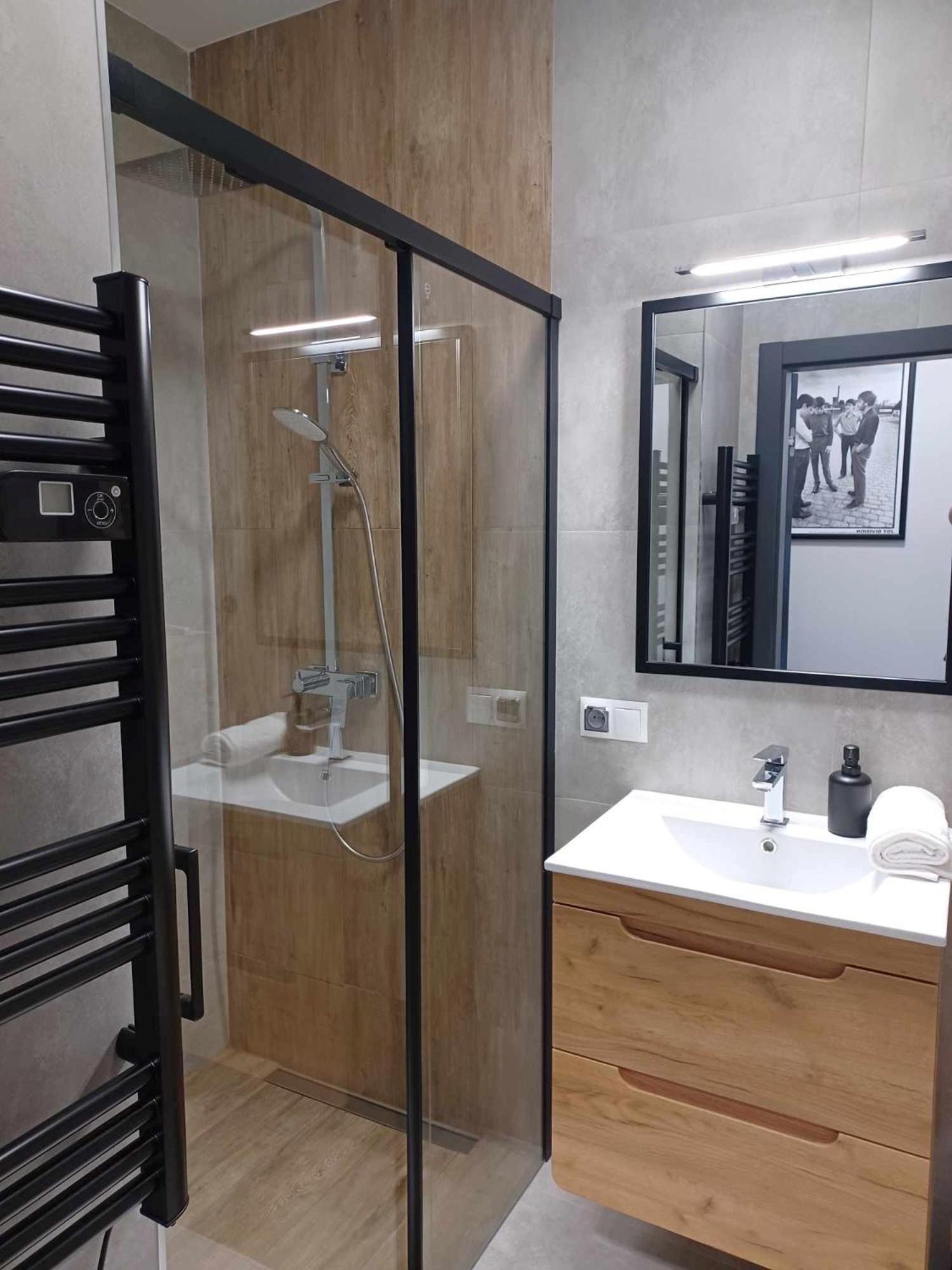 Sosnowka - Wypoczynek Apartman Kültér fotó